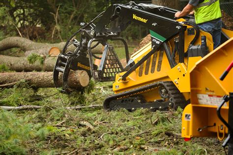 vermeer mini skid steer ctx100|vermeer ctx100 specs.